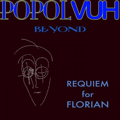 PVB Requiem